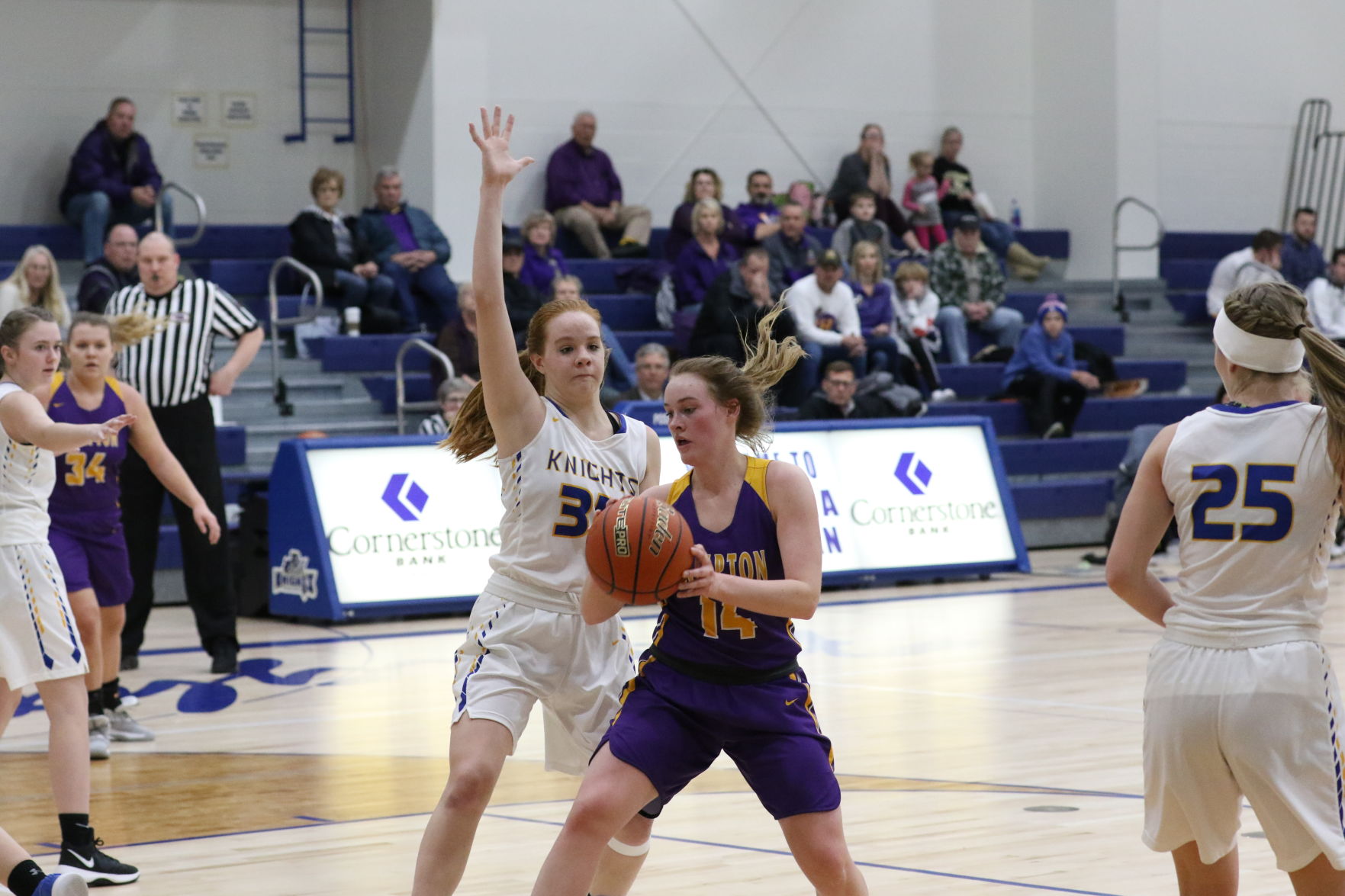 Hampton at Nebraska Lutheran girls basketball 20.JPG